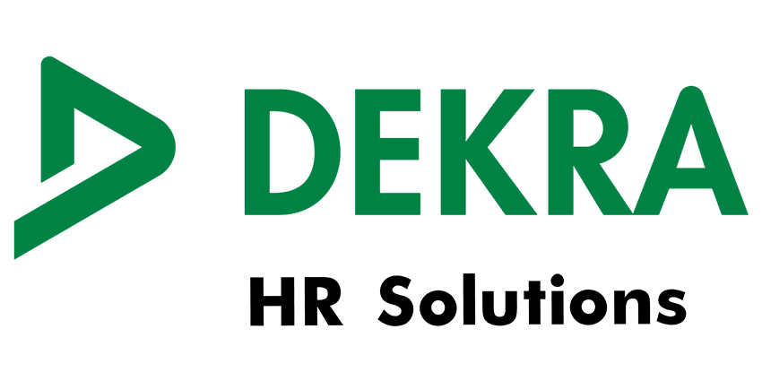Dekra