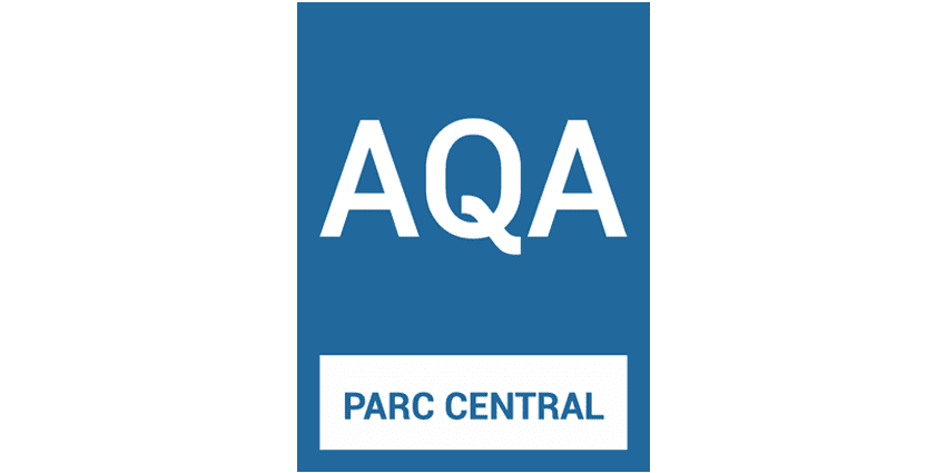 AQA Parc